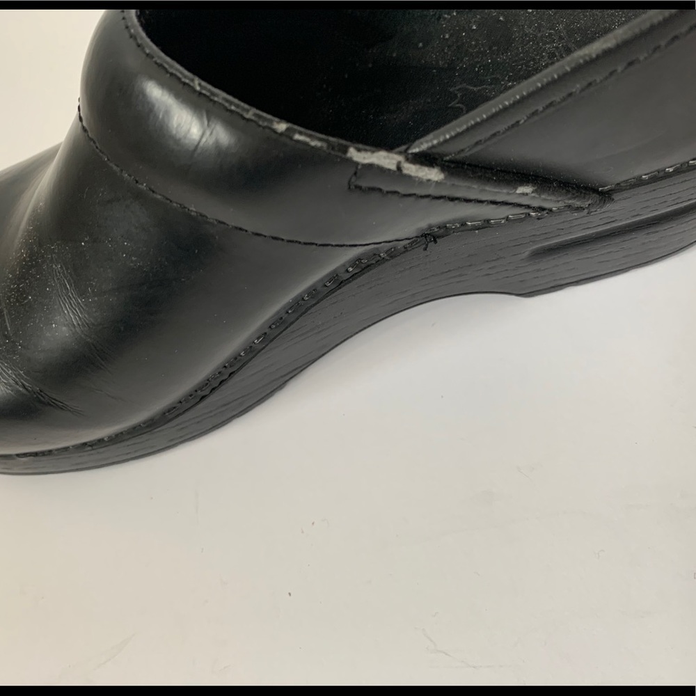 Dansko Professional Clog - image 4